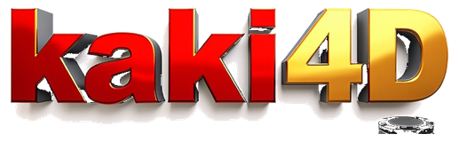 kaki 4d
