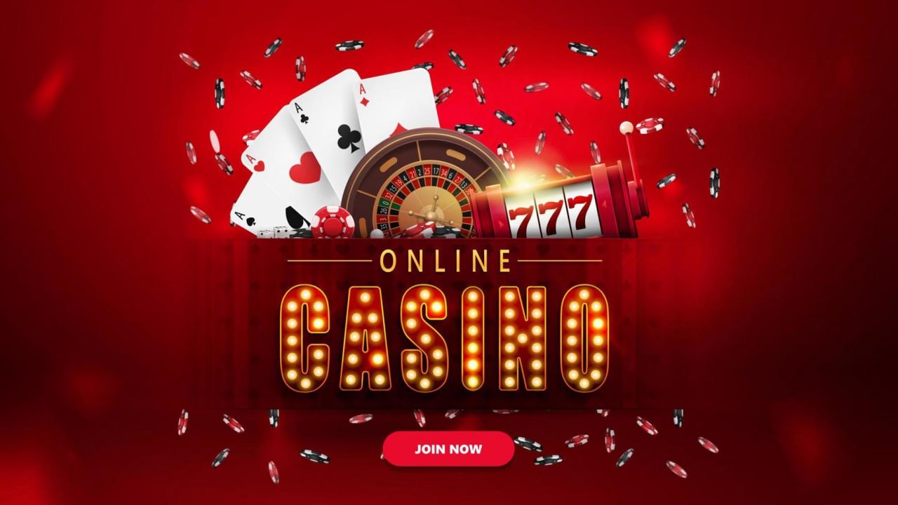 Metode pembayaran DANA dan OVO untuk deposit