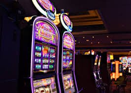 Permainan Andar Bahar dengan timer Market Closing Time