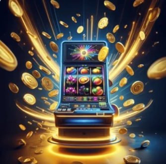 kaki 4d featured game showcase kaki 4d featured game showcase