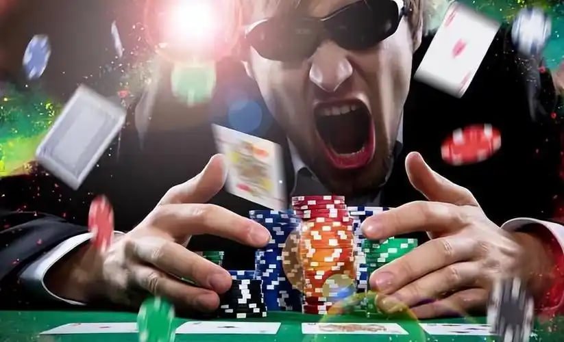 Koleksi permainan Pragmatic Play di platform kaki 4d termasuk slot dan permainan meja langsung